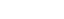 Logo Eficiente